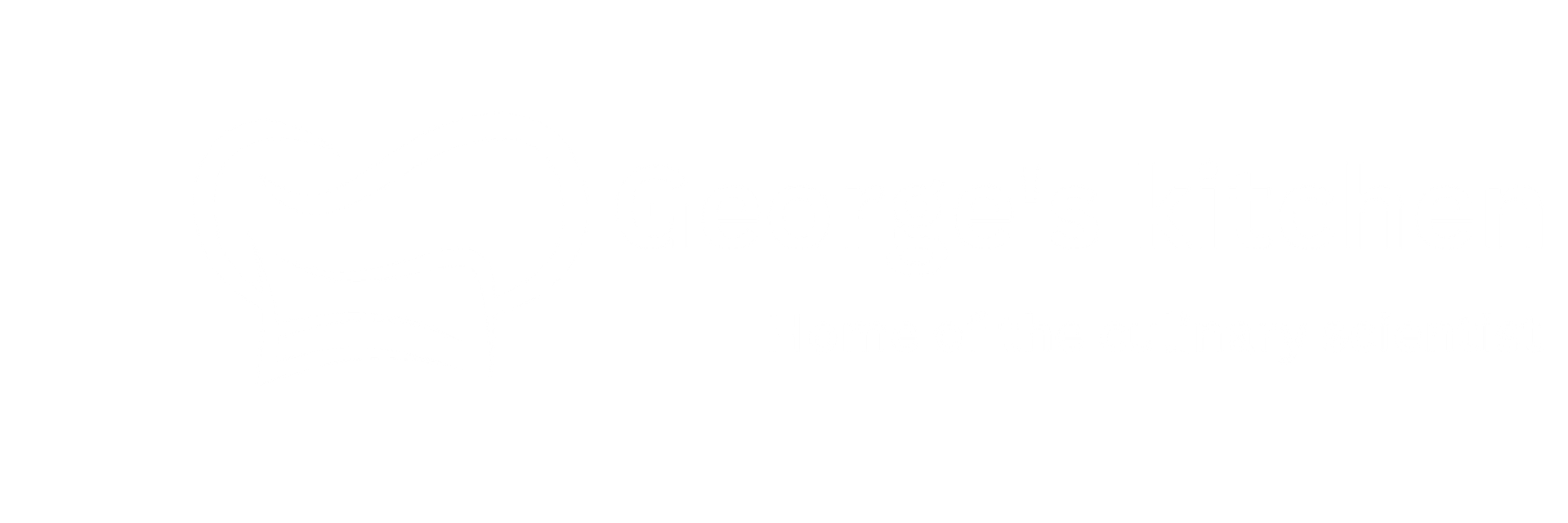 Georges Kitchen 1 